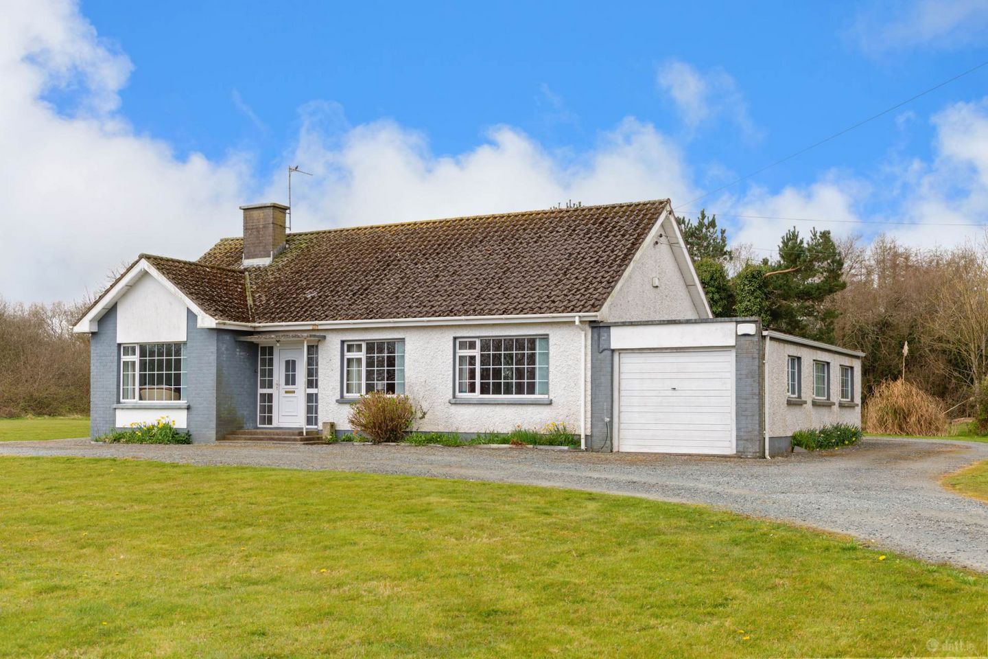 Ballinamona, Ballycanew, Gorey, Co. Wexford, Y25CD83