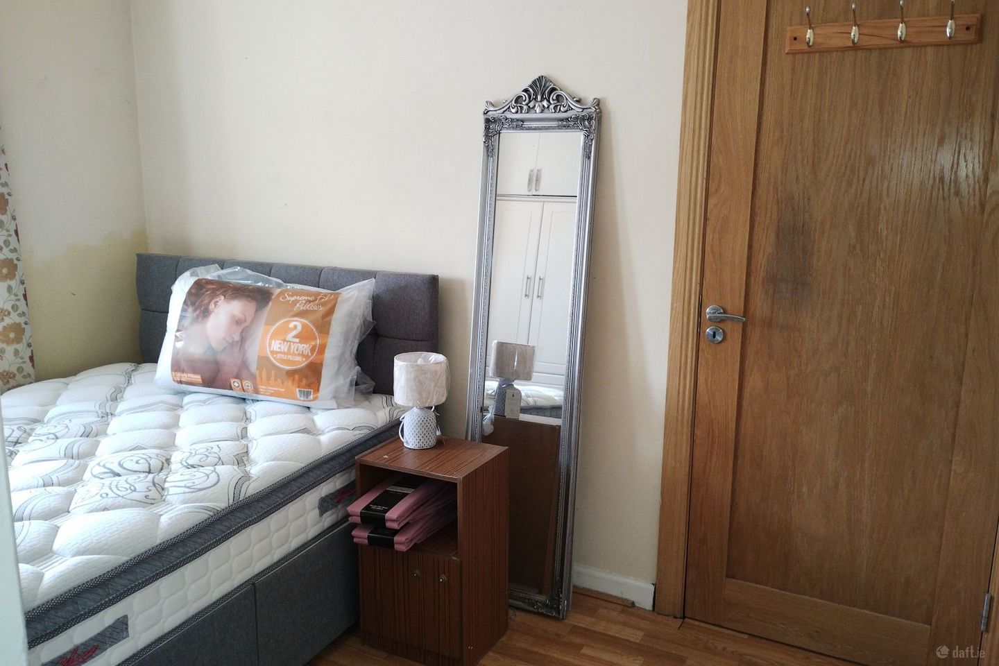 Palmerstown Drive, Dublin 20, Palmerstown, Dublin 20