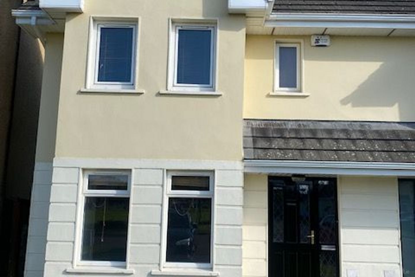 Manor Avenue,Grange Manor,Ovens,Cork, Killumney, Co. Cork
