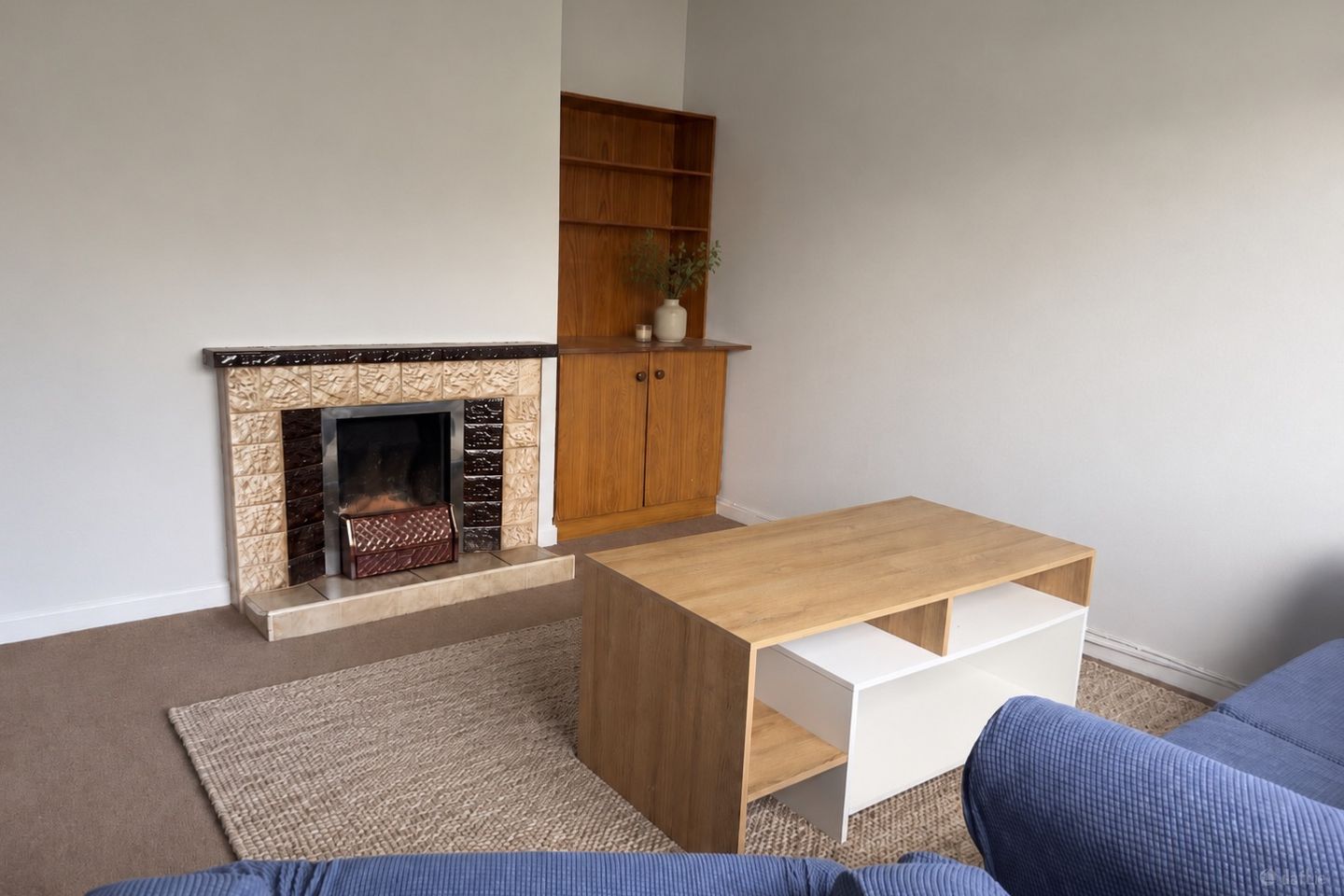Ardan View, Tullamore, Co. Offaly