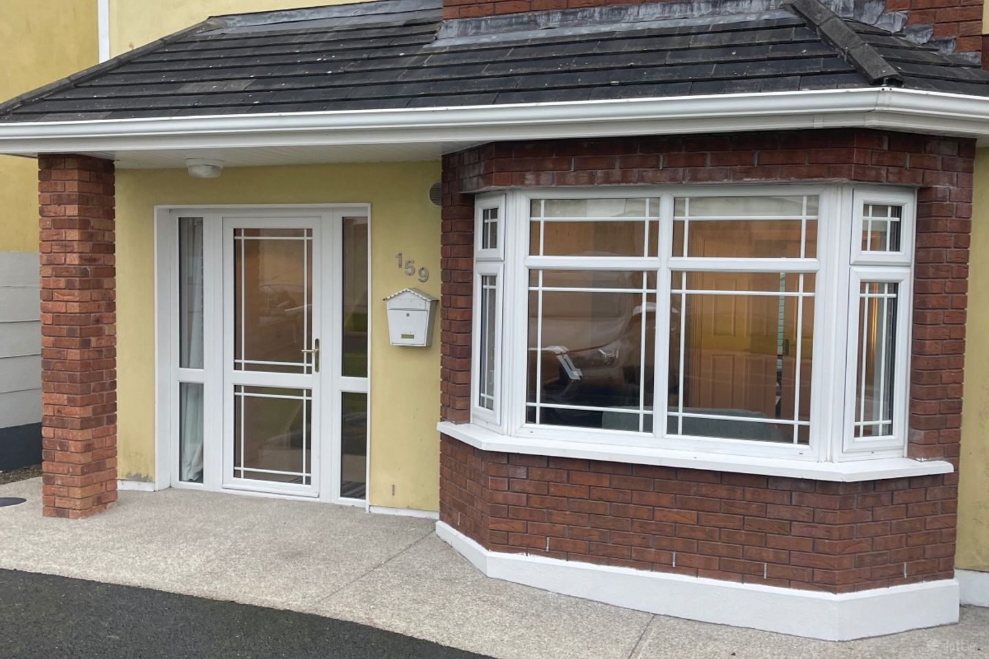 159 Evanwood, Golf Links Road, Castletroy, Limeric, Kilbane, Co. Limerick