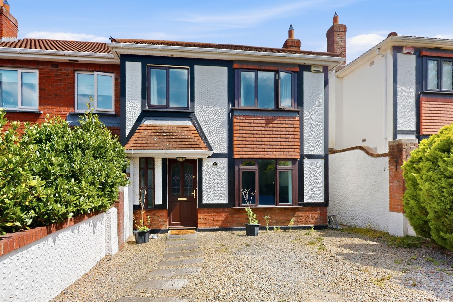 29 Eden Court, Rathfarnham, Dublin 16, D16V4H6