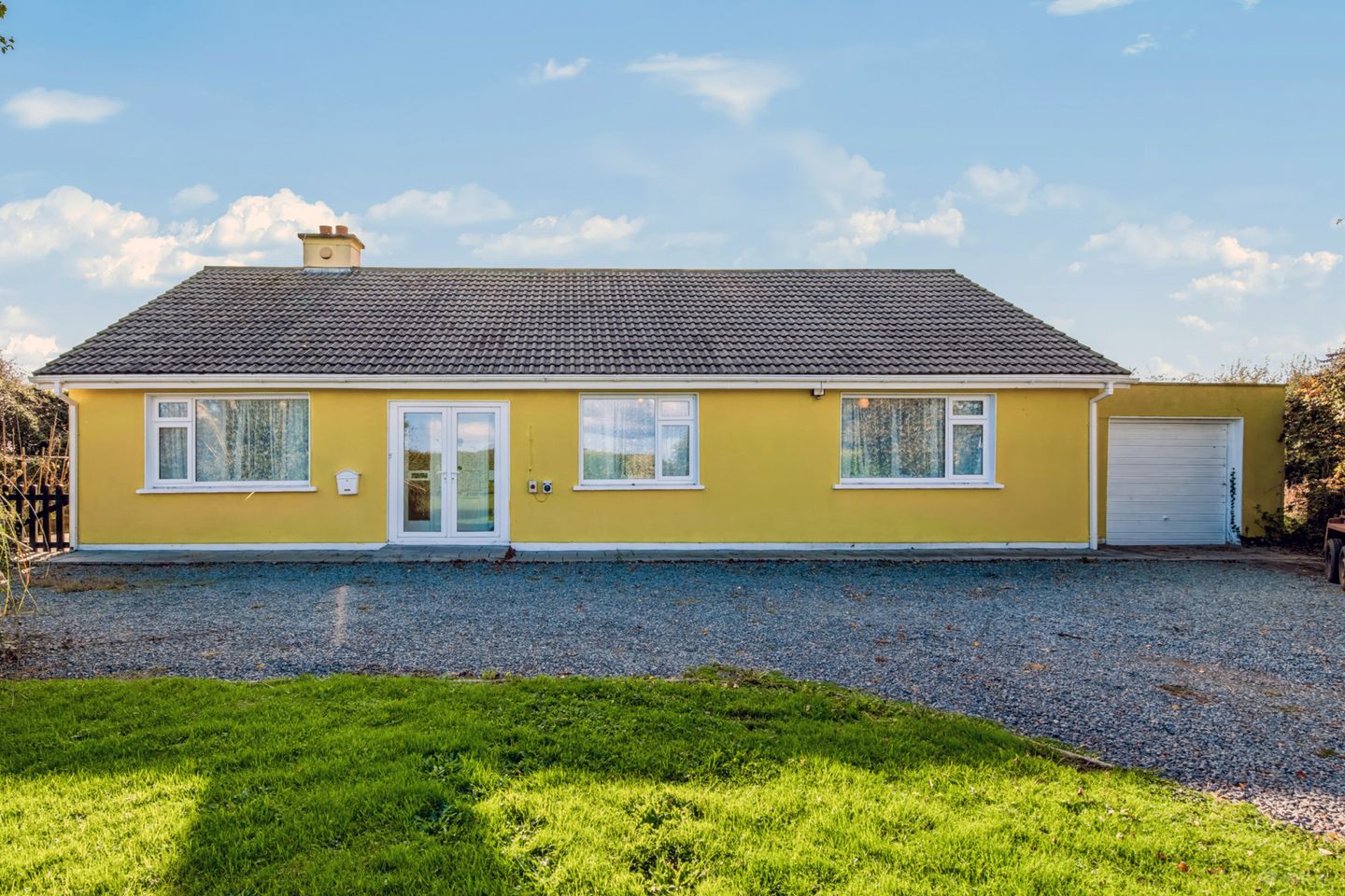 Ballykereen, Killinick, Co Wexford, Y35RWY9