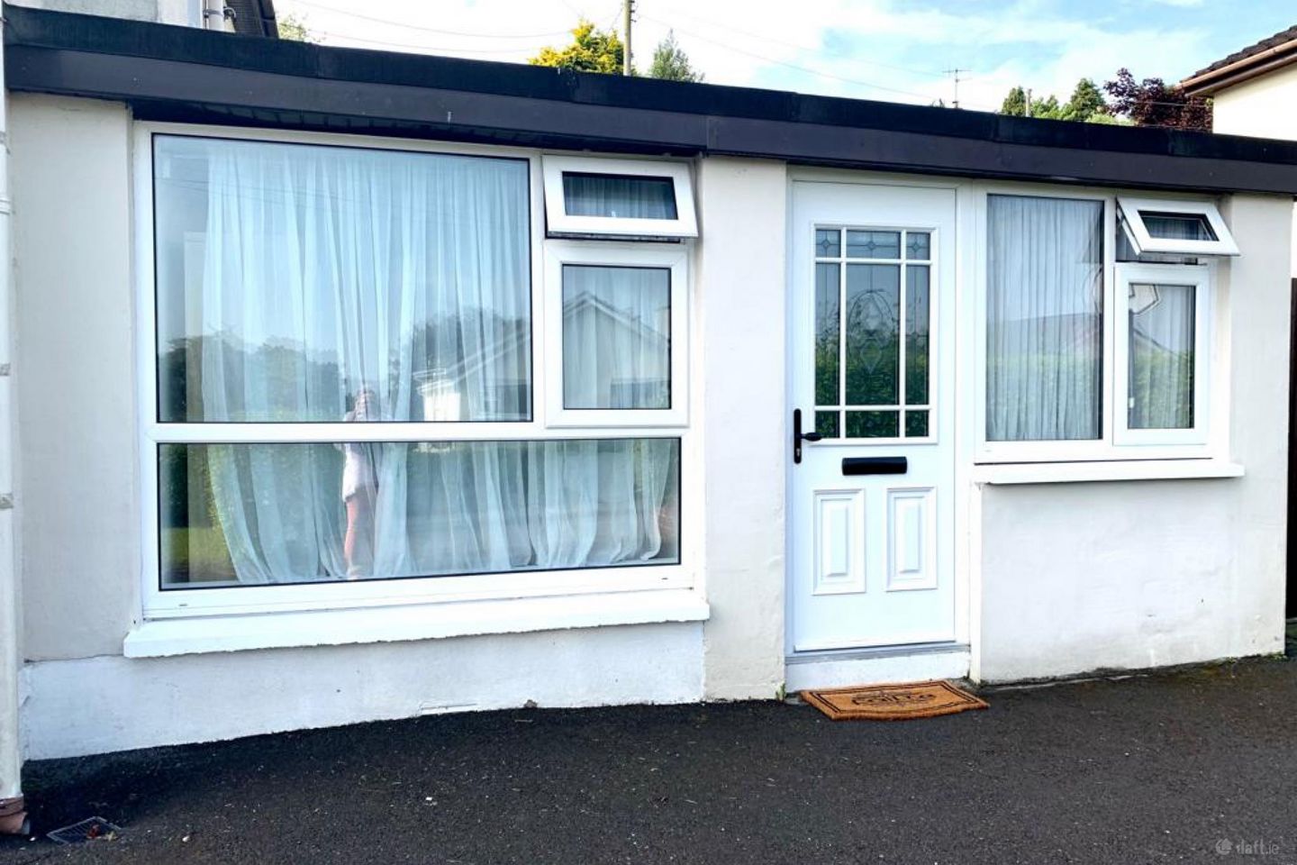 Rochestown , Rochestown, Co. Cork