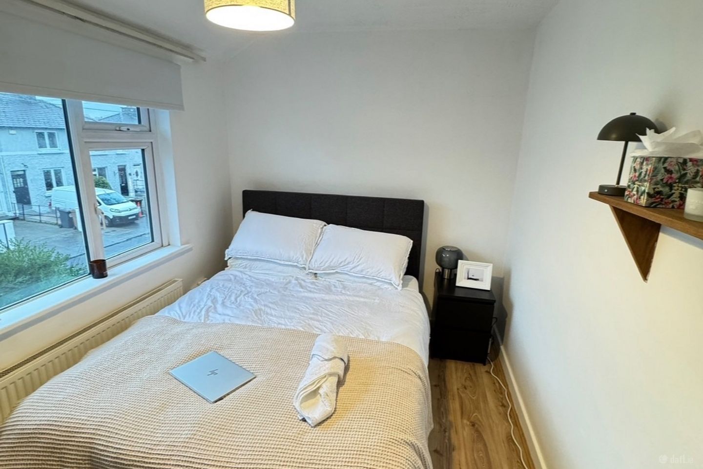 Fleming Road, Dublin 9, Drumcondra, Dublin 9