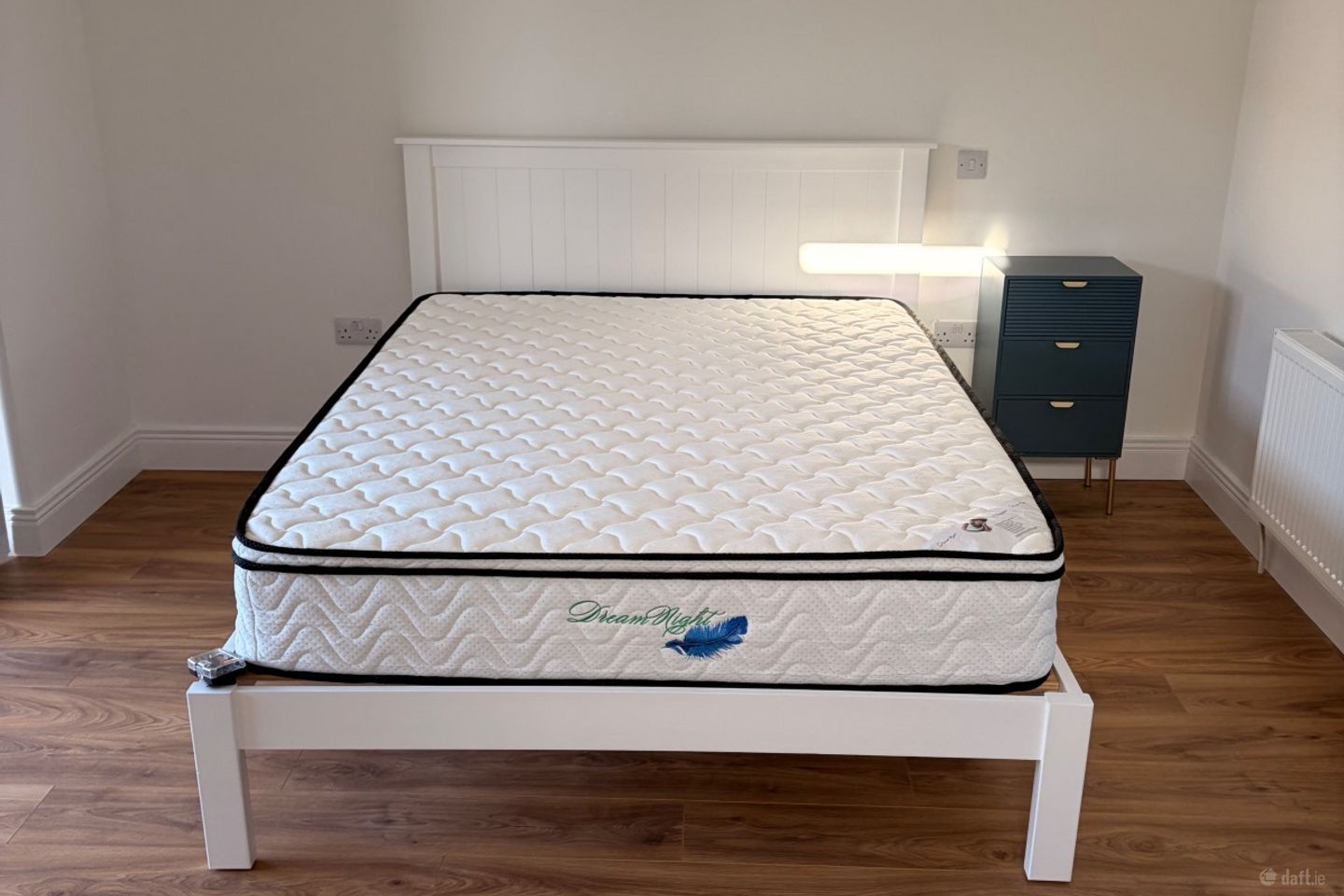 High Street,Cork, Ballinlough, Co. Cork