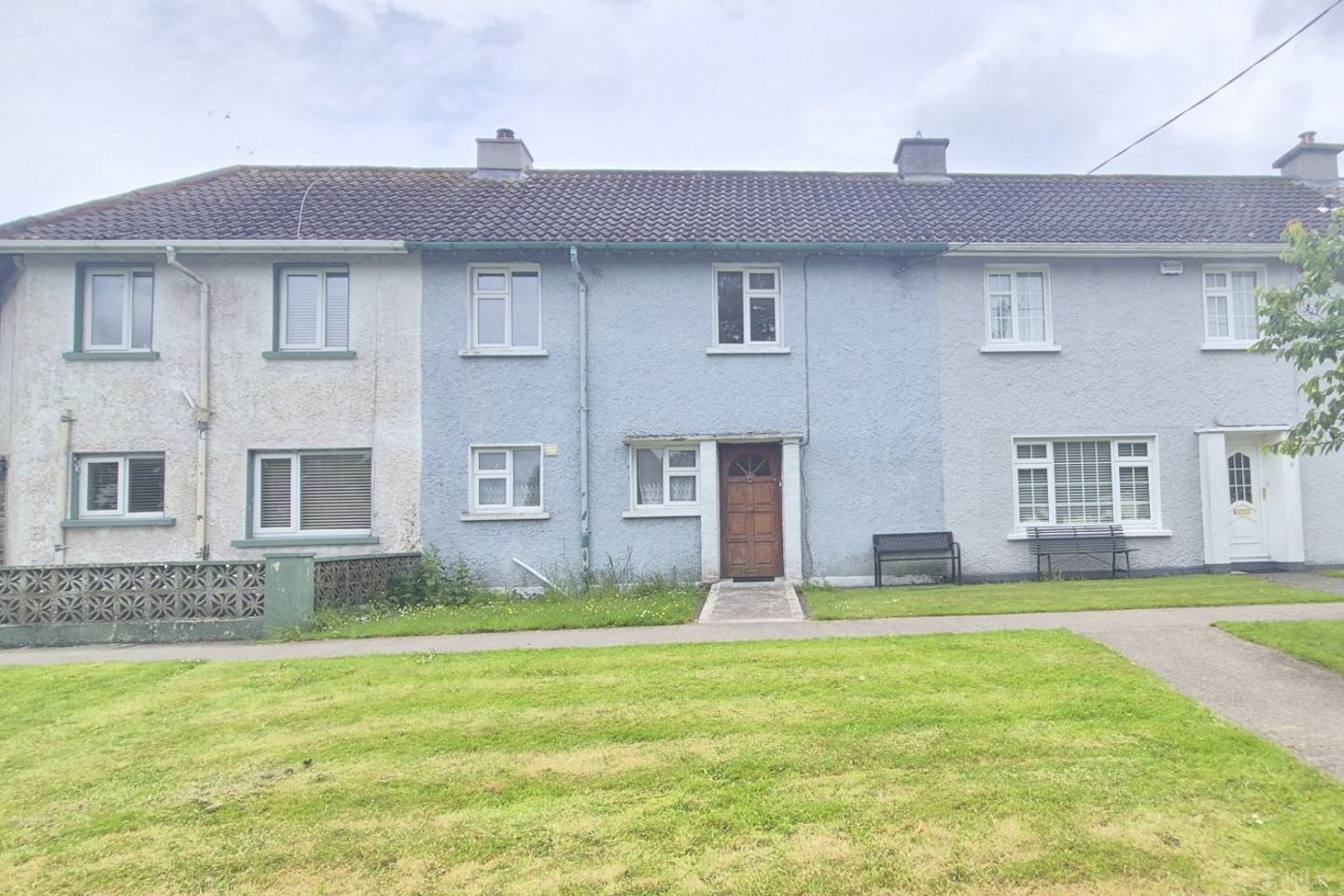 5 The Green, Lanesborough, Turreen, Co. Longford, N39D230