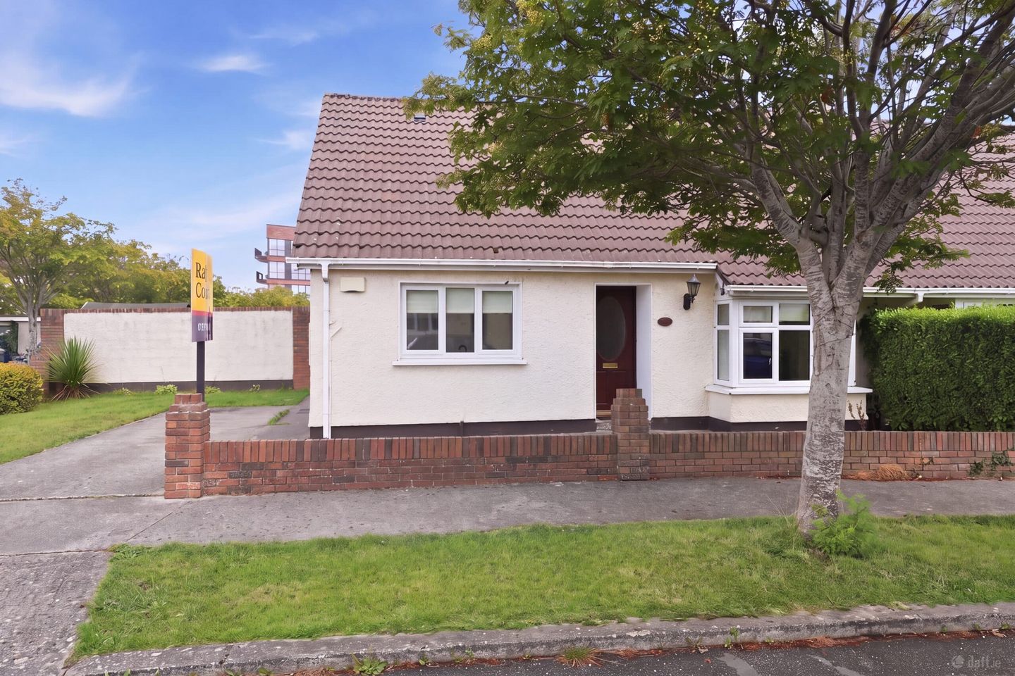 1 Verschoyle Glen, Citywest, Co. Dublin