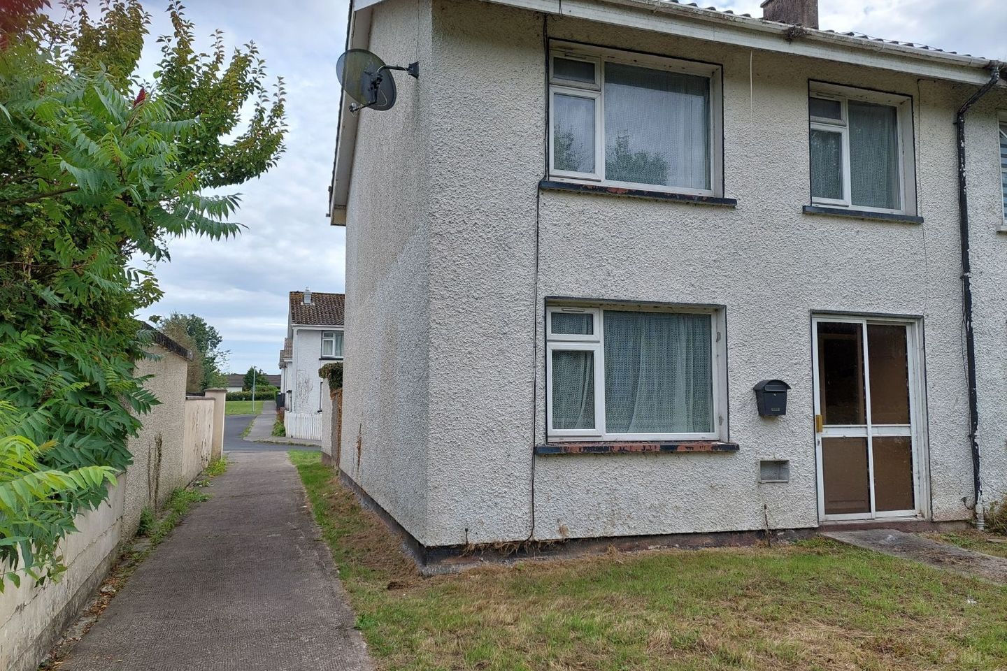 20 Tola Park, Shannon, Shannon, Co. Clare