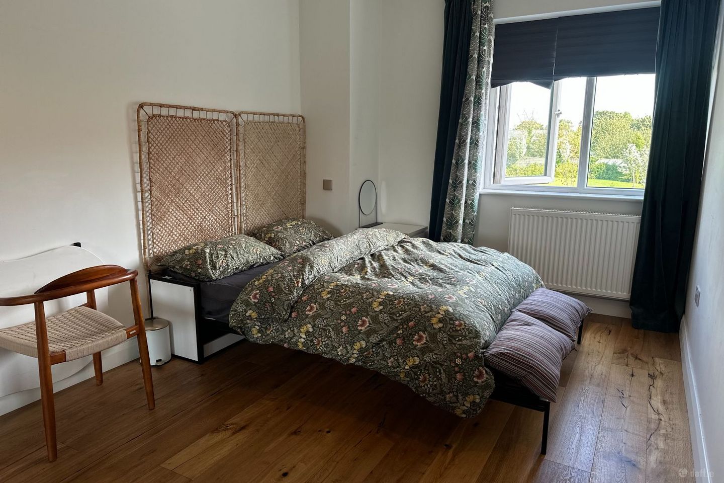 [*All Bills Included*] Delvin Mews, Stamullen, Co. Meath