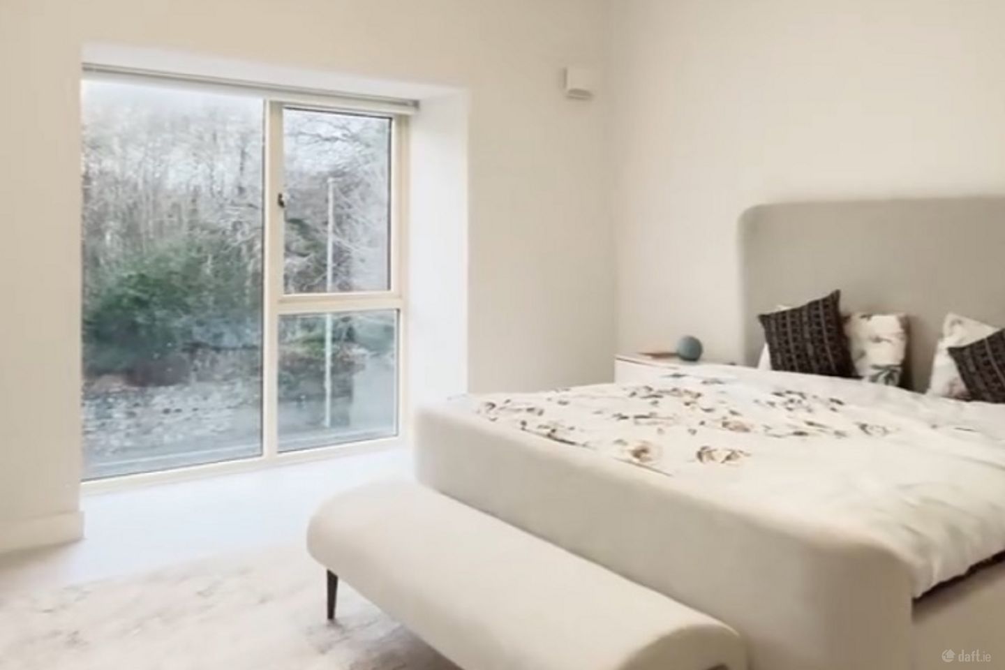 Garter Green, Parklands, Near Saggart Luas Stop,Co. Dublin, Citywest, Co. Dublin