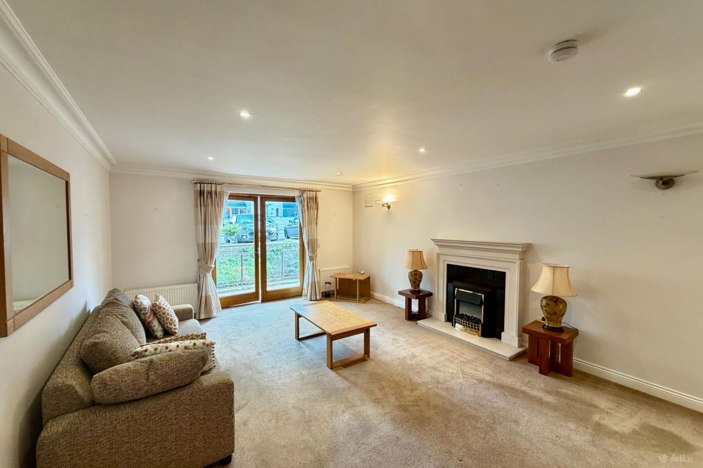  The Sycamore, Trimbleston, Goatstown, Dublin 14