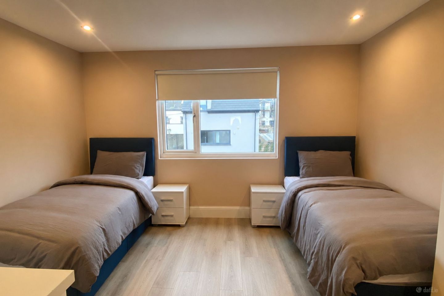 7 WINDSOR AVENUE, DUBLIN 3, D03 Y7X8, Marino, Dublin 3
