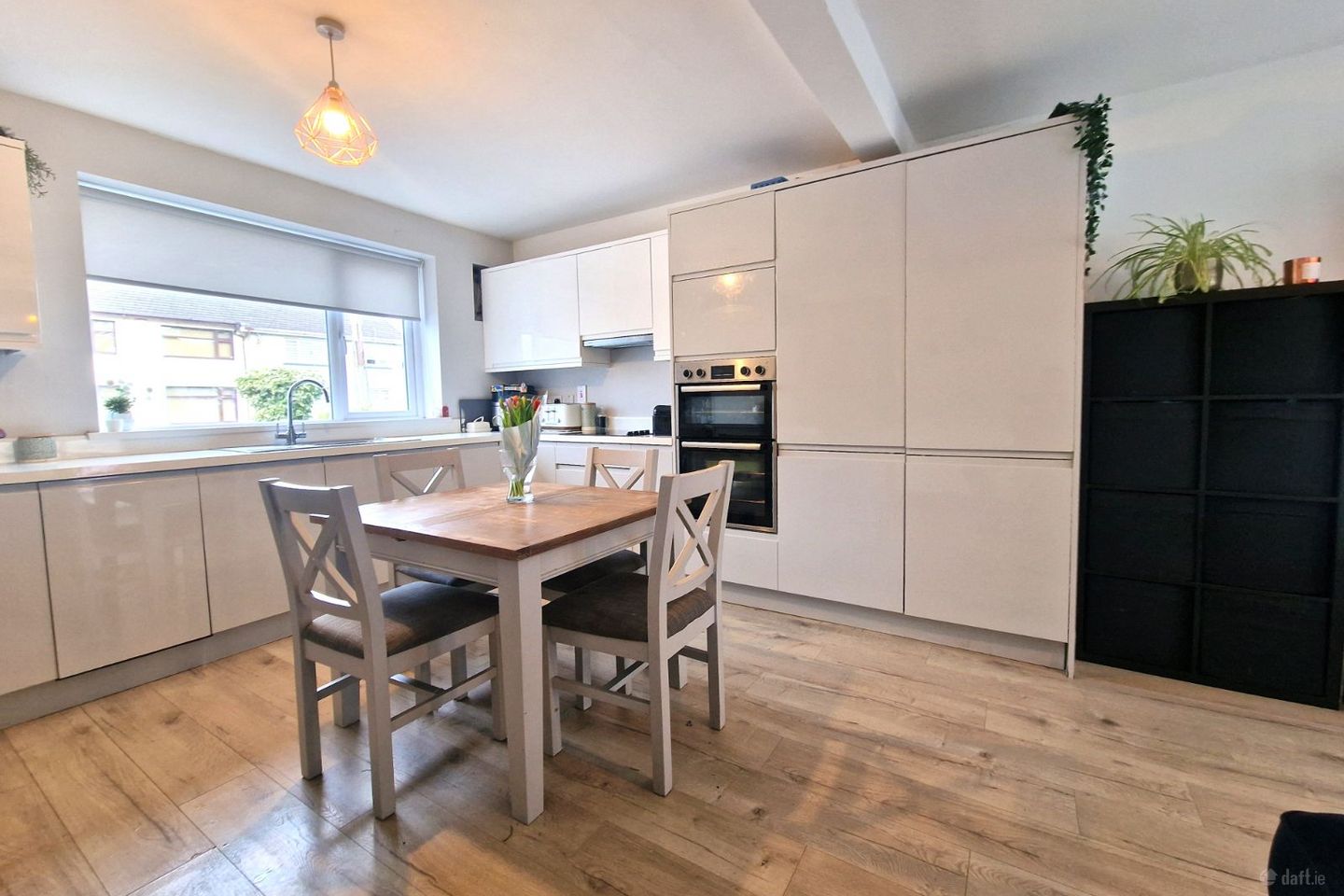 Saint Brigids Park, Dublin 15, Clonsilla, Dublin 15, D15FH4N