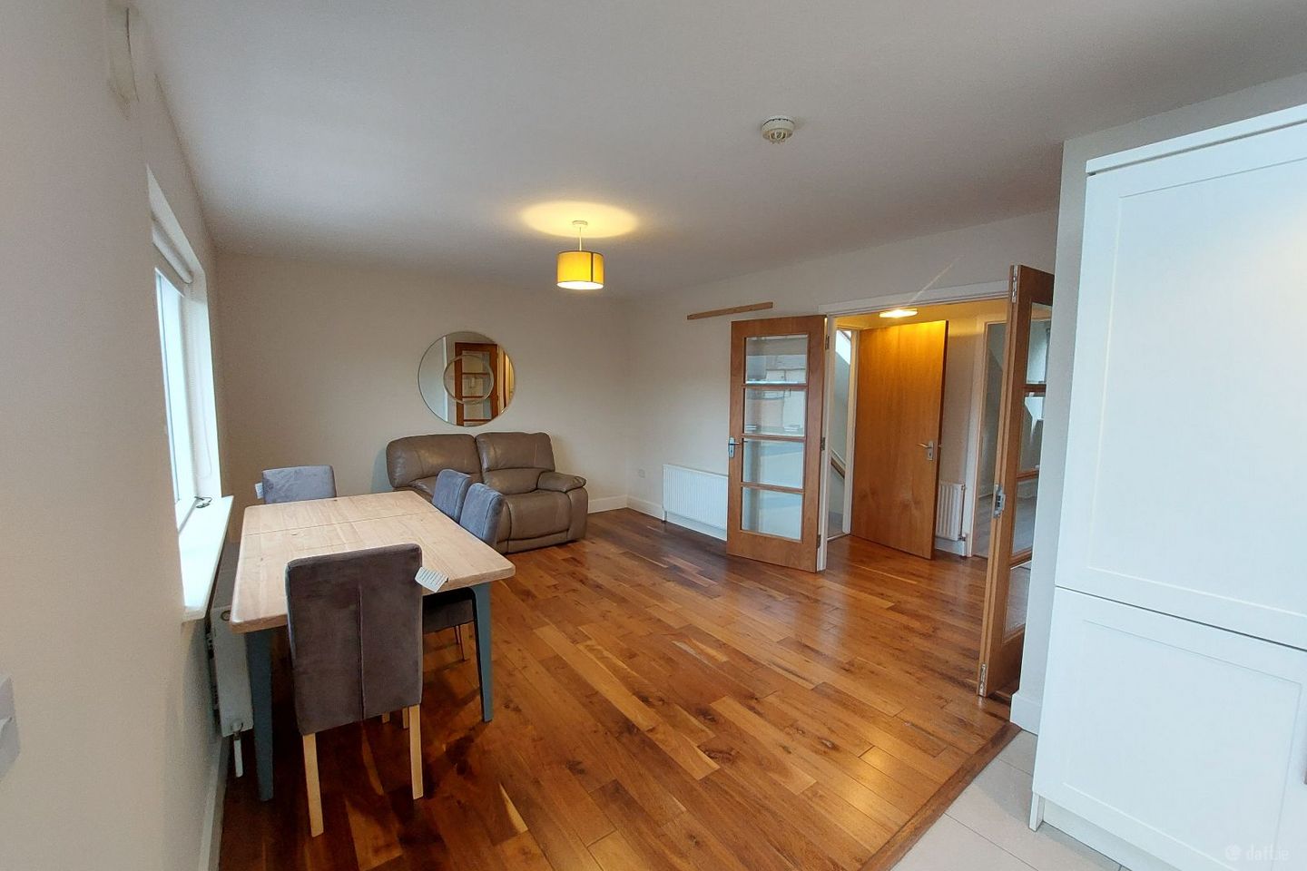 11 Bridgefield Place, Bishopstown, Co. Cork