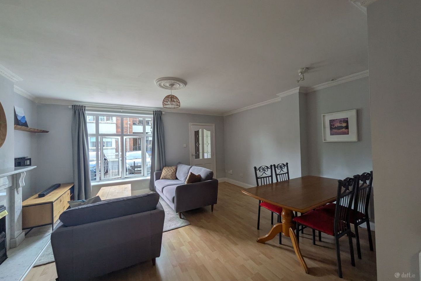 Dun Na Coiribe, Headford Road, Galway, Bohermore, Co. Galway