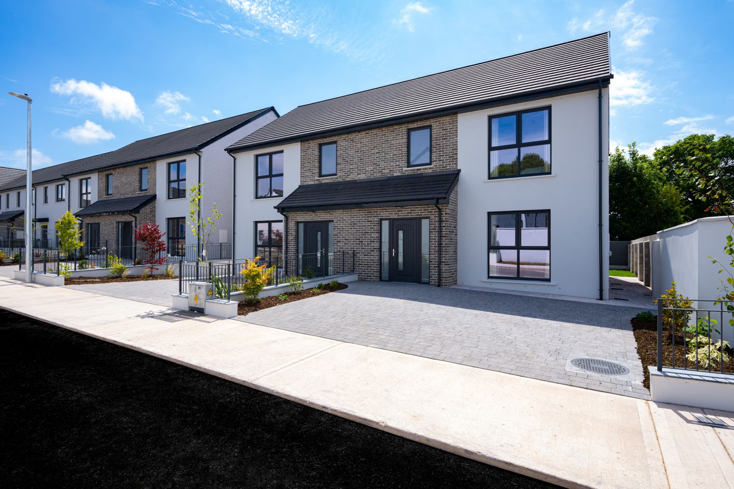 Lakeview, Castleredmond, Midleton, Co. Cork