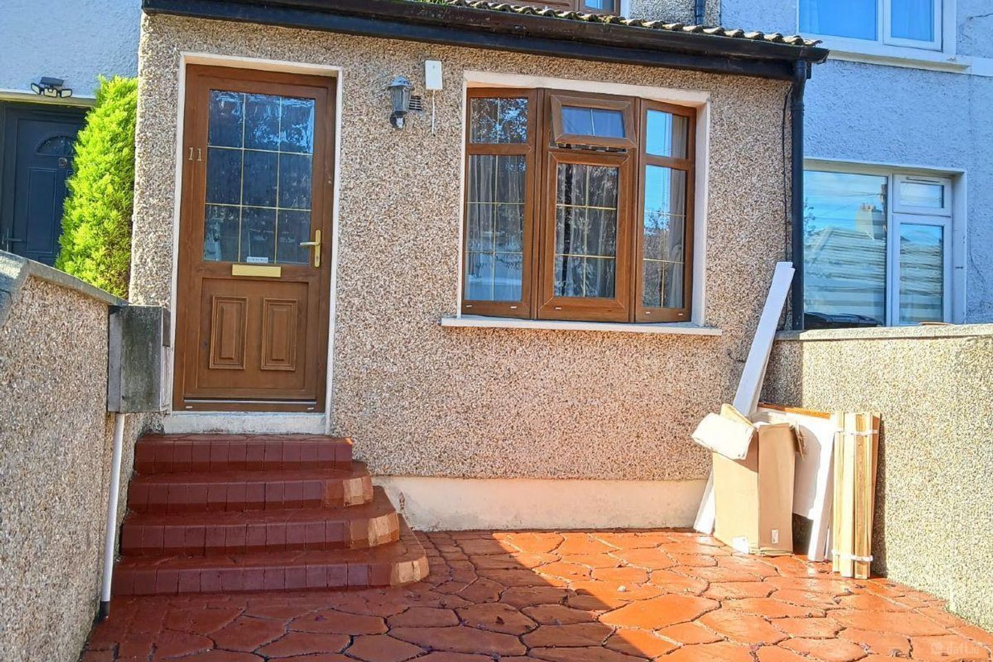 11 Slane Road, Dublin 12