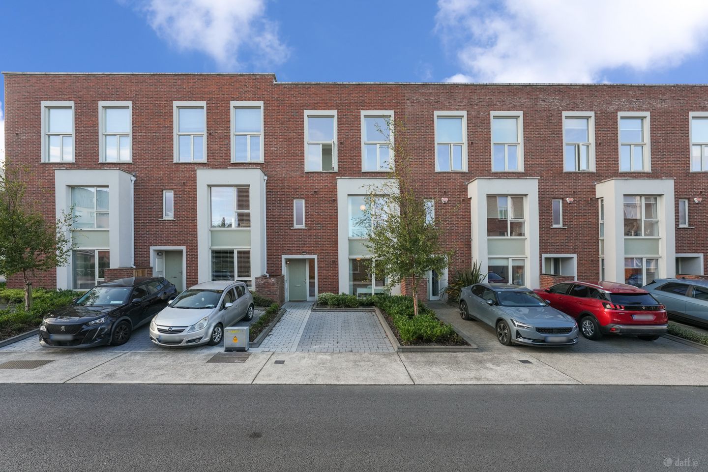 36 Pelletstown Avenue, Rathborne, Ashtown, Dublin 15