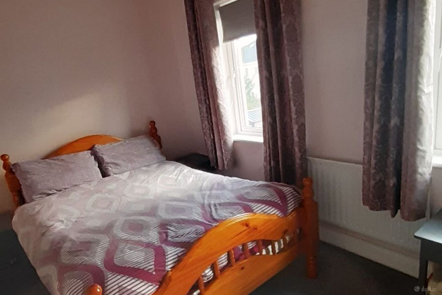 Oranhill, Oranmore, Galway, Oranhill, Co. Galway