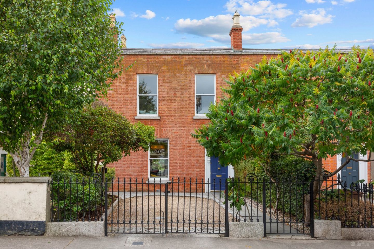 13 Rathgar Avenue, Rathgar, Dublin, D06ER83