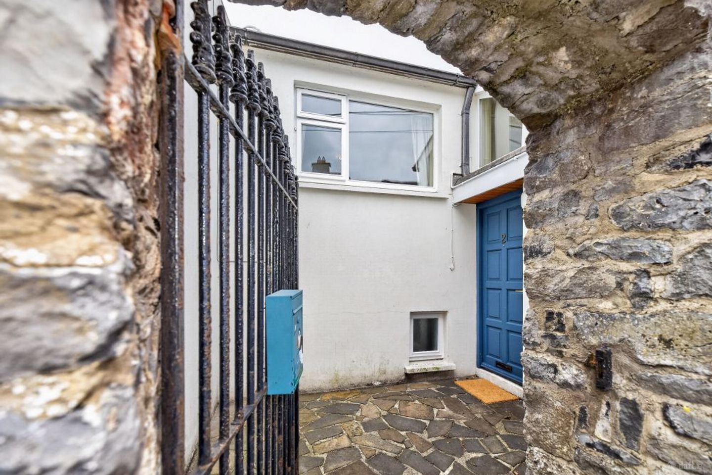 2 Saint Michael'S Gate, Michael Street, Kilkenny, Co. Kilkenny, R95C1KK