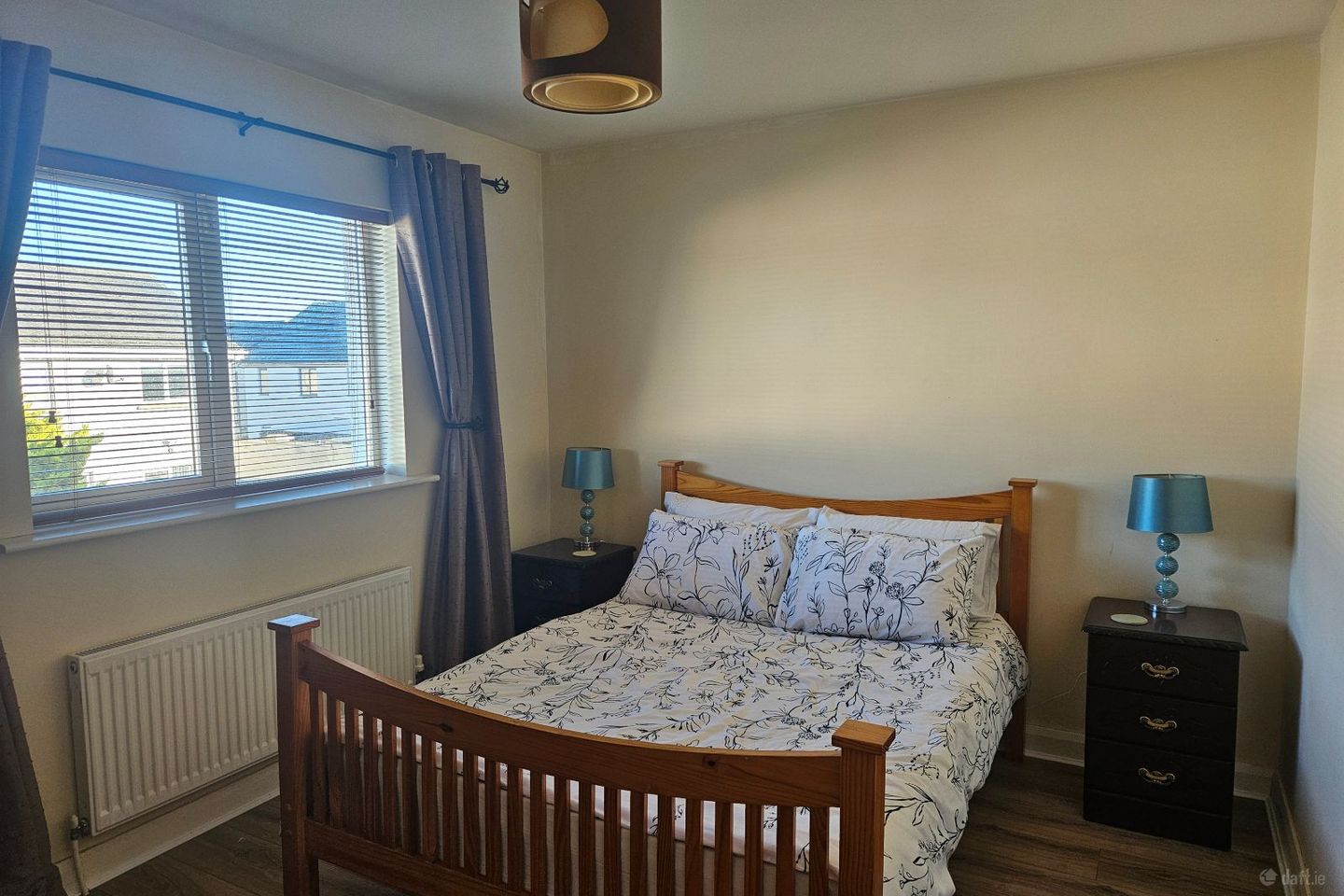 Woodside, Bettystown, Co. Meath, Bettystown, Co. Meath