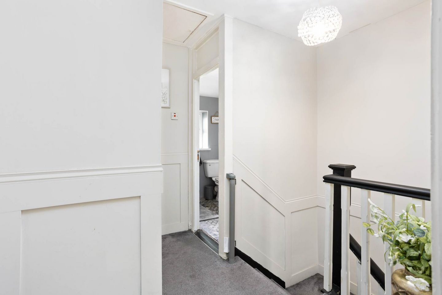 421 Ballyfermot Road, Dublin 10, Co. Dublin, D10XV24