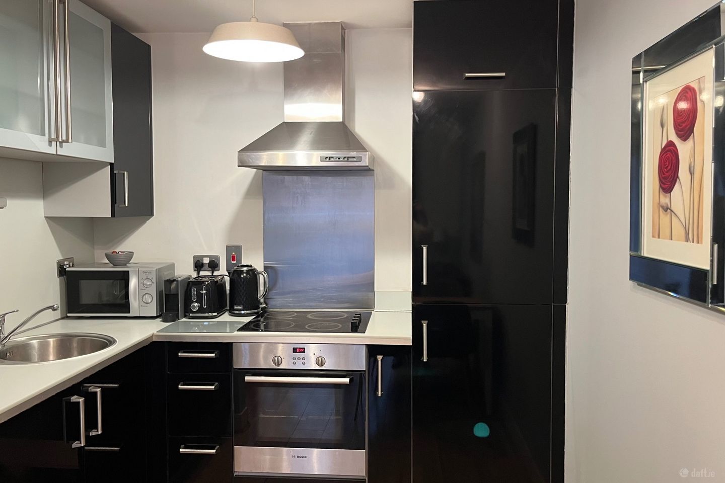 Belmayne,Dublin 13, Clongriffin, Co. Dublin