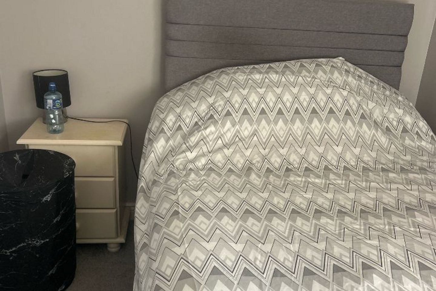 Fortunestown Way, Jobstown, Dublin 24