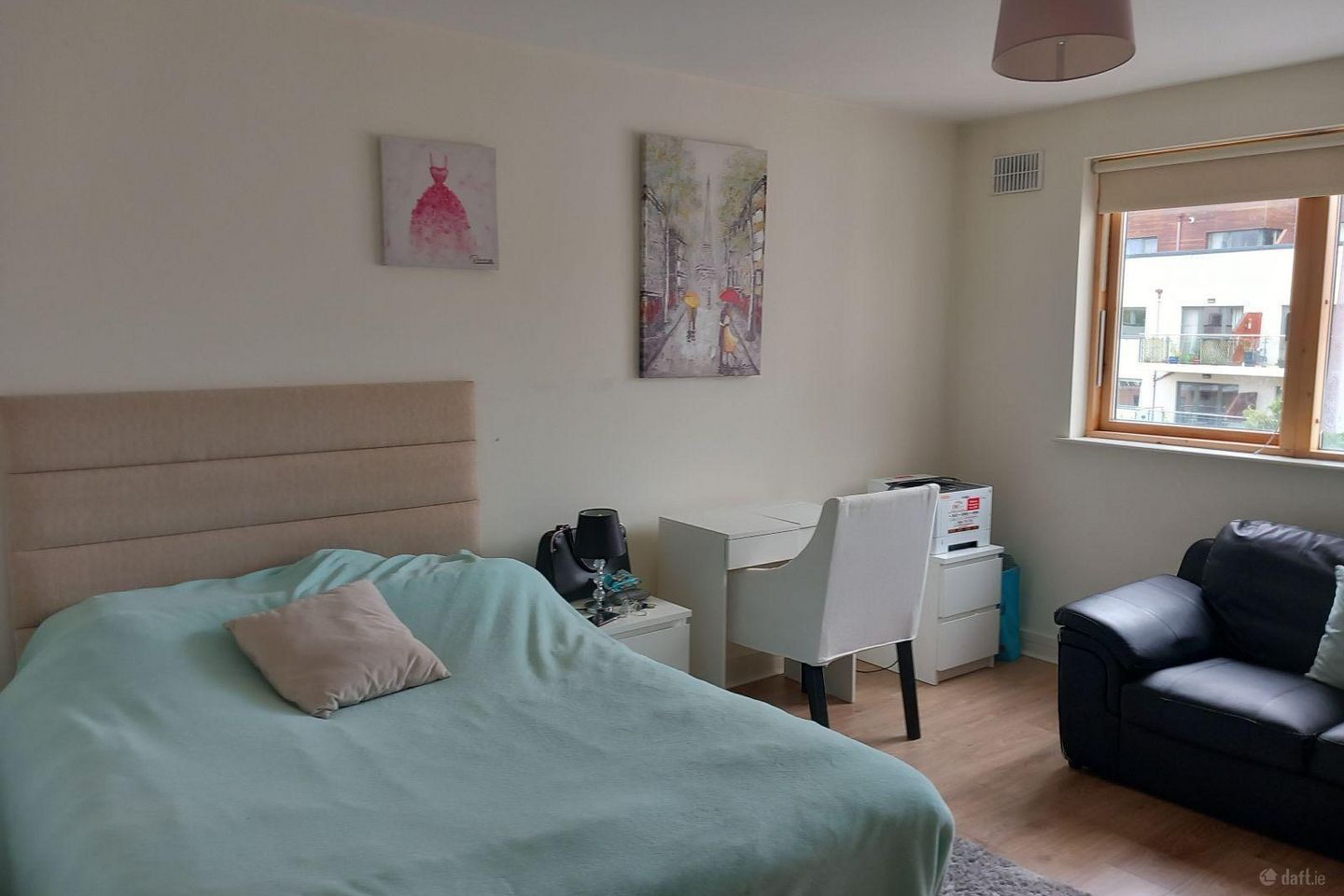 Apartment in Milner's Square, Shanowen road, santry, dublin 9, Whitehall, Dublin 9