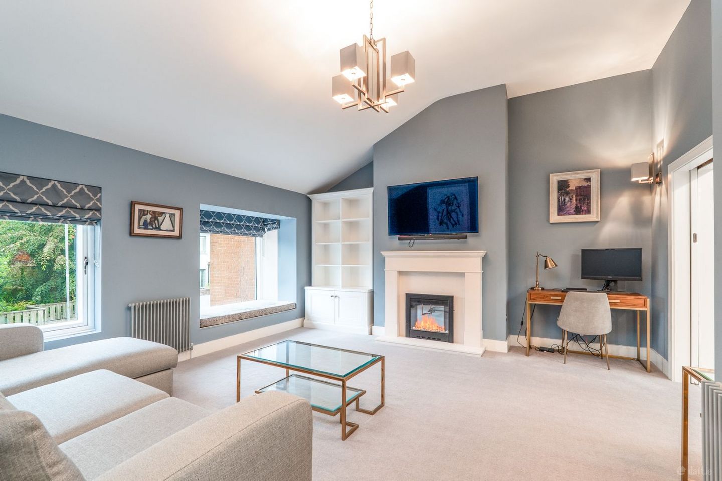 Gilford Court, Sandymount, Dublin 4