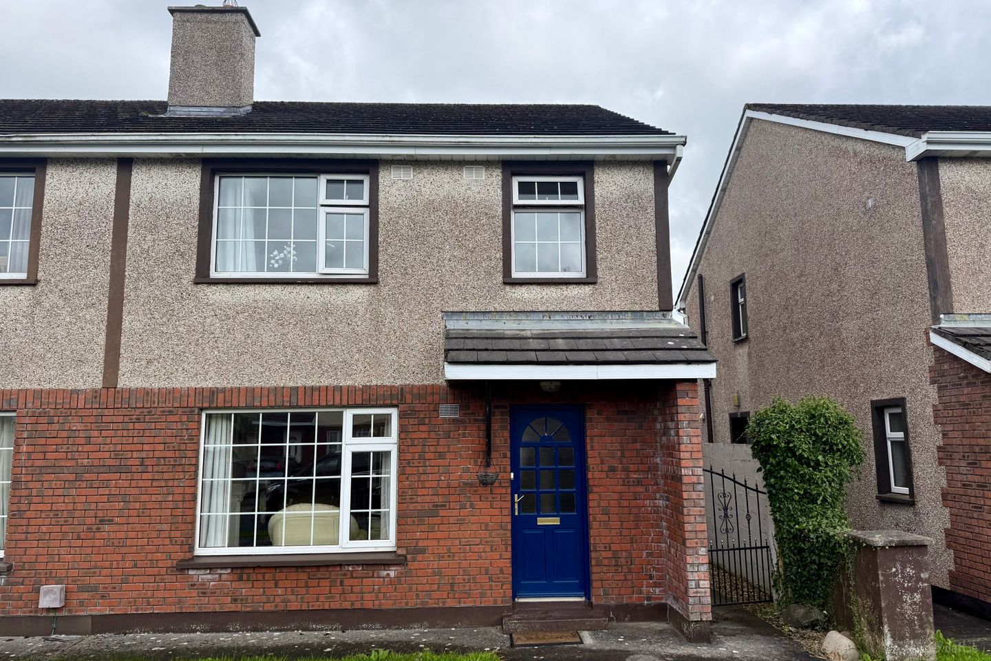 39 Manor Village, Westport Road, Castlebar, Co. Mayo, F23TD30