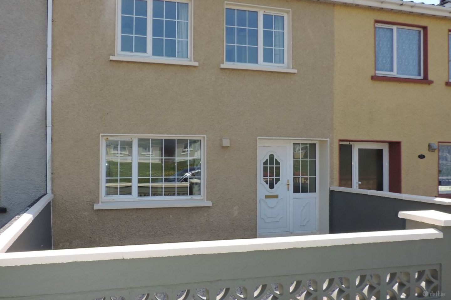 32 Marian Park, Ballyheigue, Ballyheigue, Co. Kerry