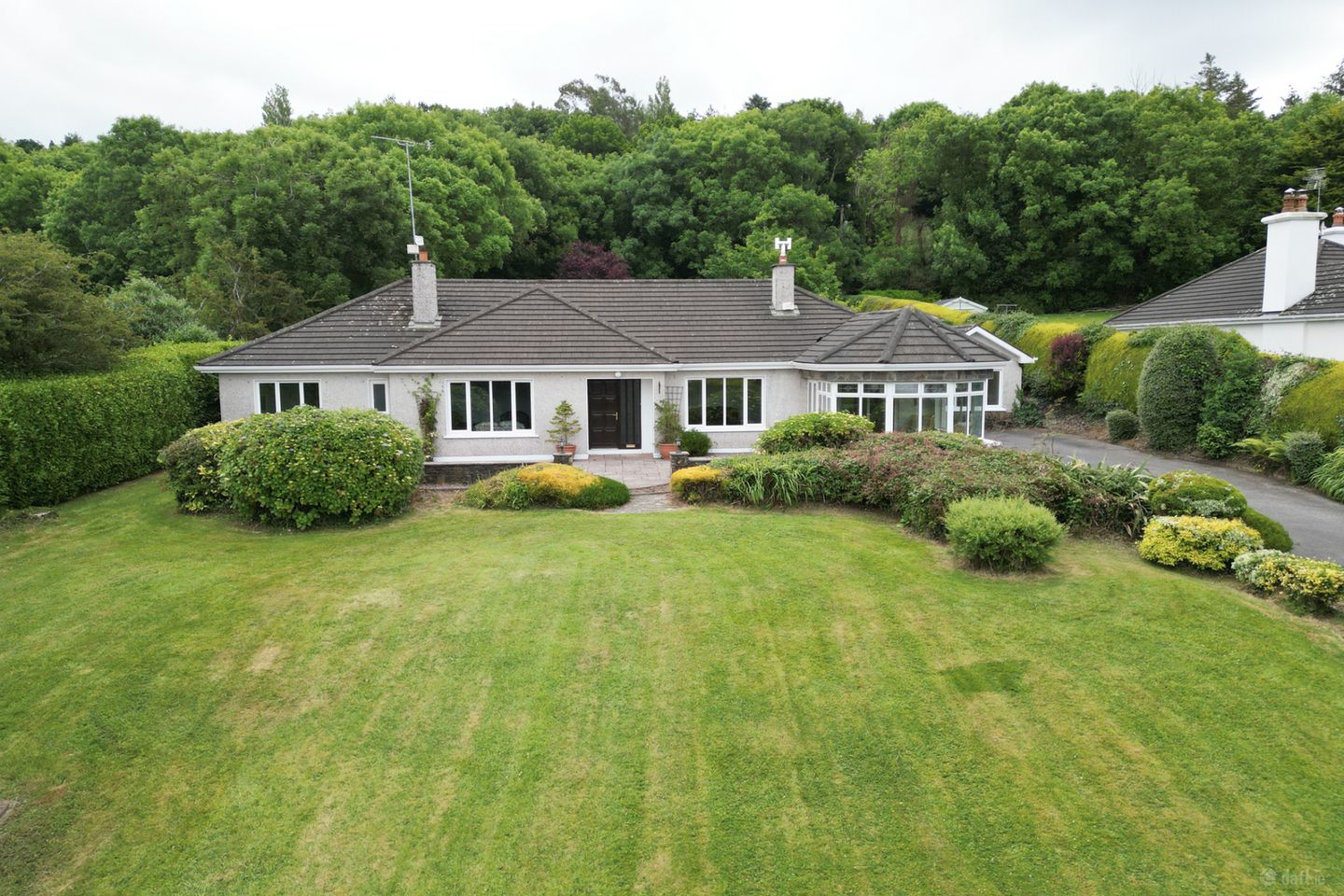 Lui Na Greine, Knocknacurra, Kinsale, Co. Cork, P17T863