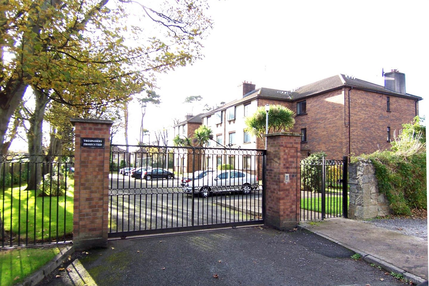 3 Killiney Court, Seafield Road, Killiney, Co. Dublin