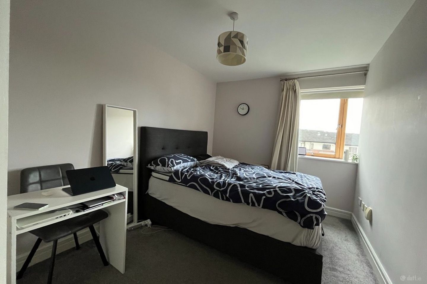 The Crescent,Carrickmines Manor,Dublin 18, Carrickmines, Dublin 18