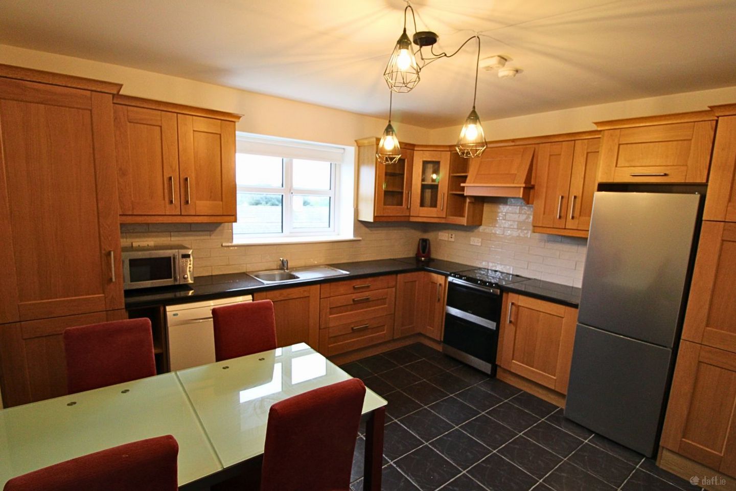 Ashbourne Villas, Glounthane, Little Island, Co. Cork