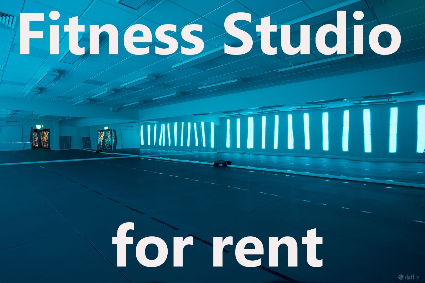 Urban Wellbeing, Joyce House, Tuam Road, Galway, Bohermore, Co. Galway