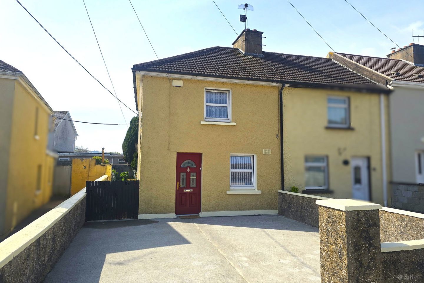 23 Lisheen Row, Mallow, Co.Cork, P51H0VK
