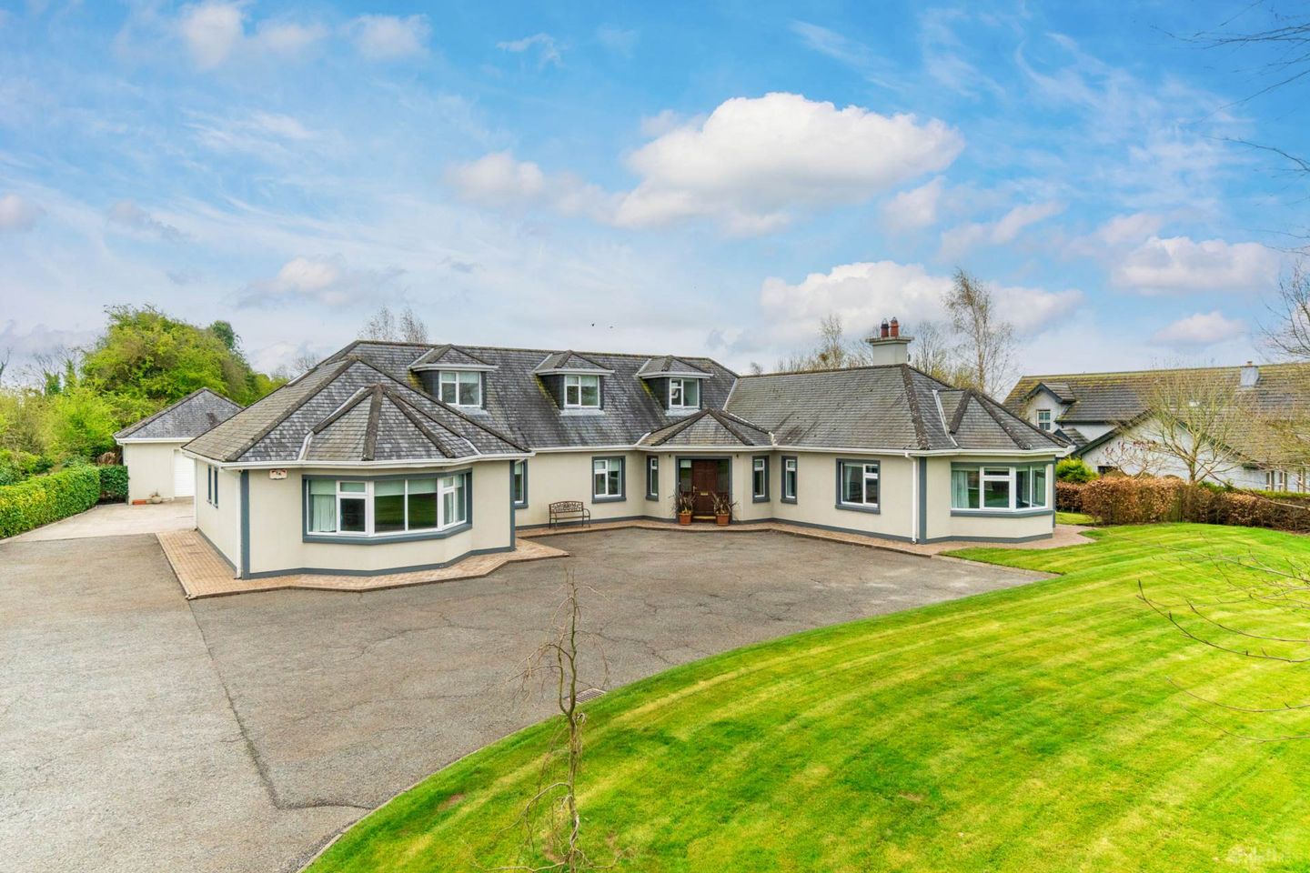 Gallow, Clarkestown, Summerhill, Co. Meath, A83YN66