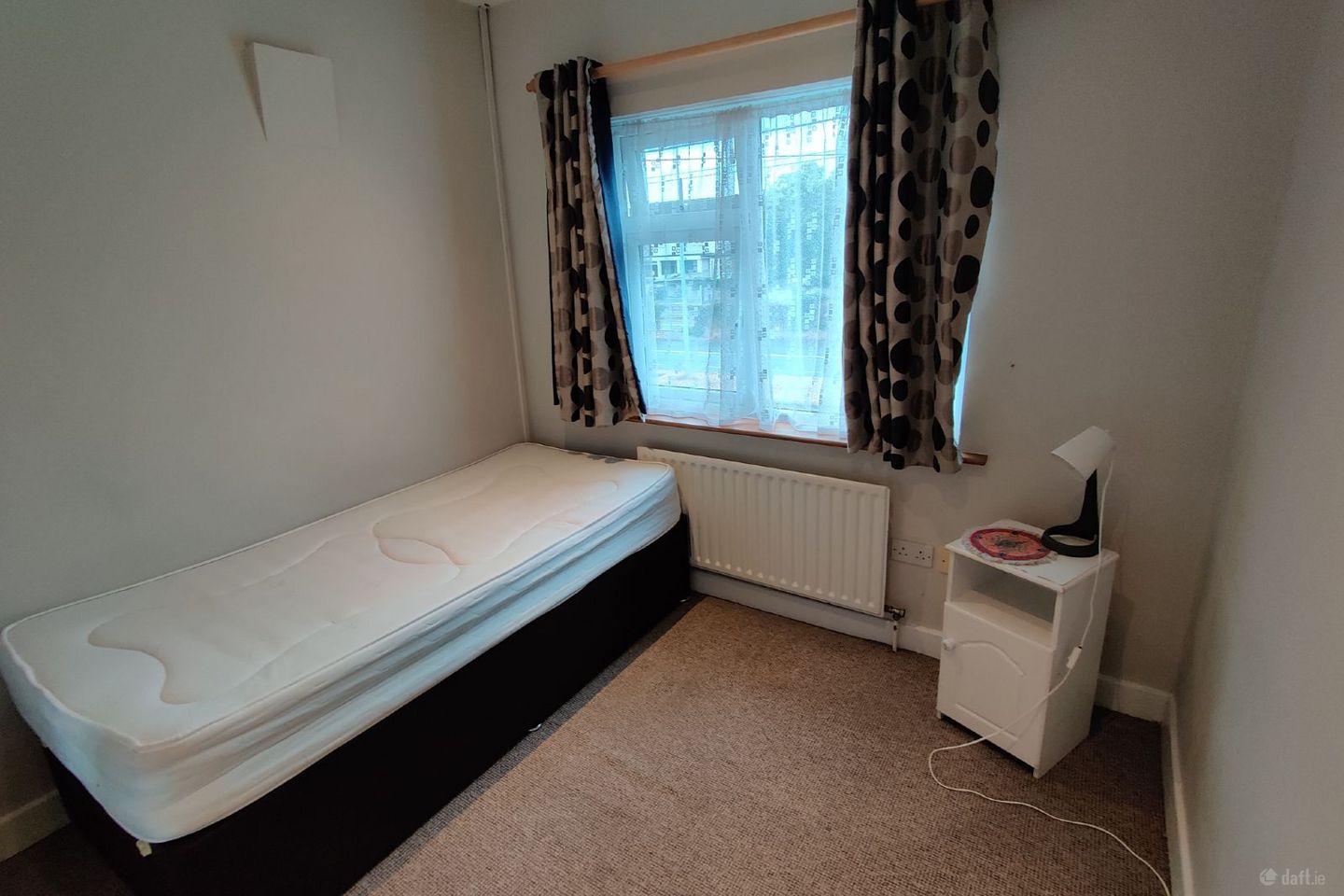 17 Saint Brendan's Avenue, Dublin 5, Artane, Dublin 5