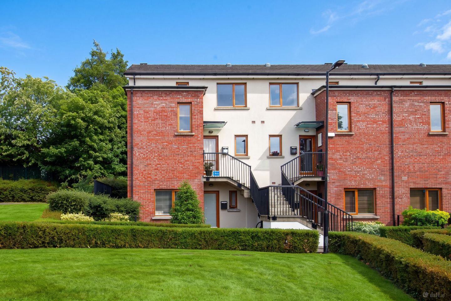 70 Addison Drive, Addison Park, Glasnevin, Dublin 11, D11YT3V