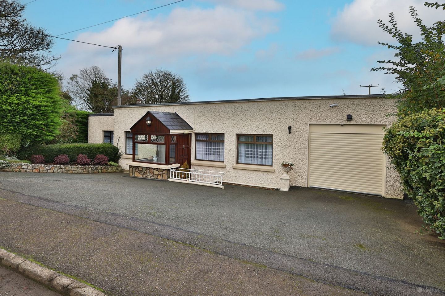 Castletown, Navan, Co. Meath, C15T953