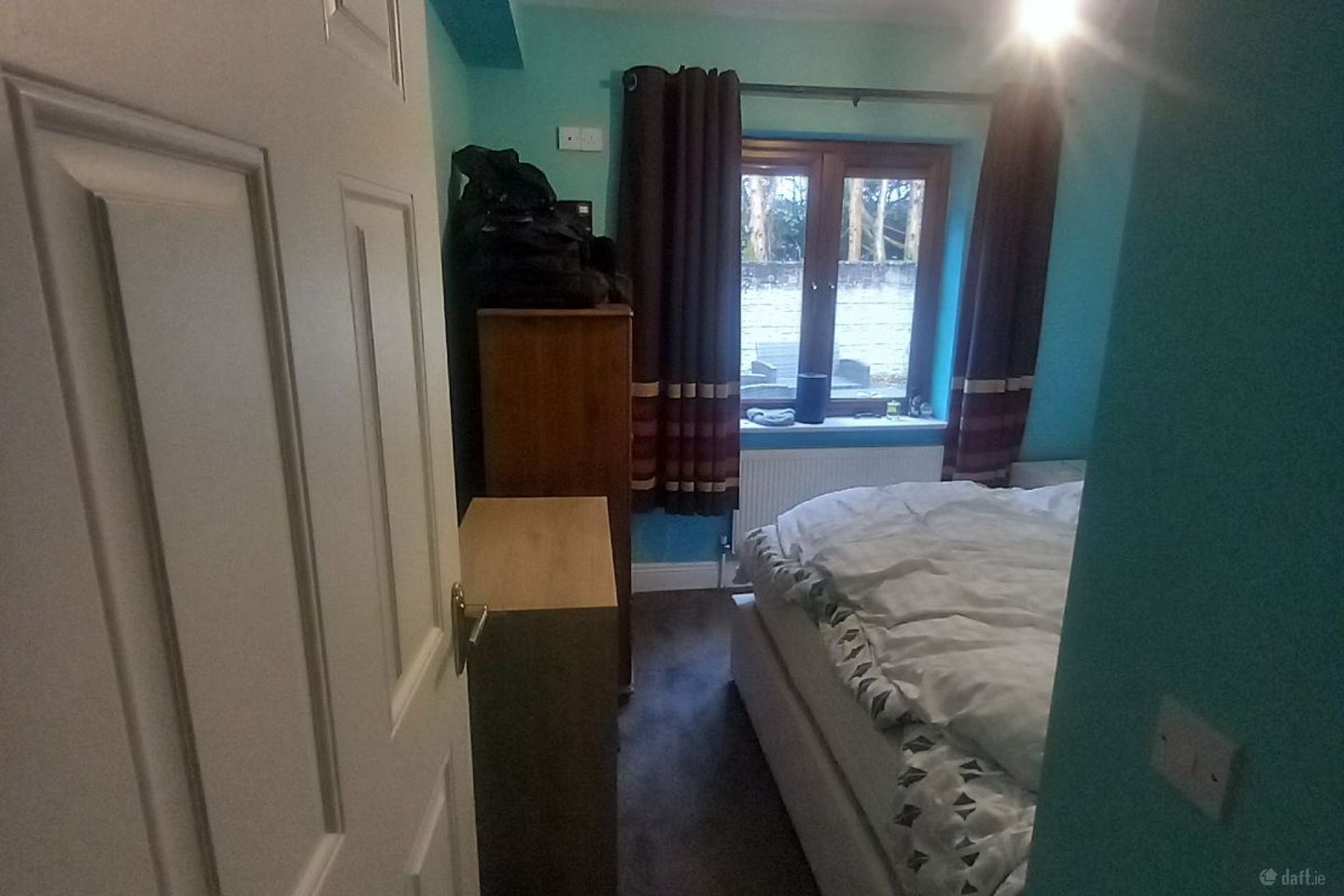 14 Castán Dóire, Halfway, Ballinhassig, Cork, Halfway, Co. Cork