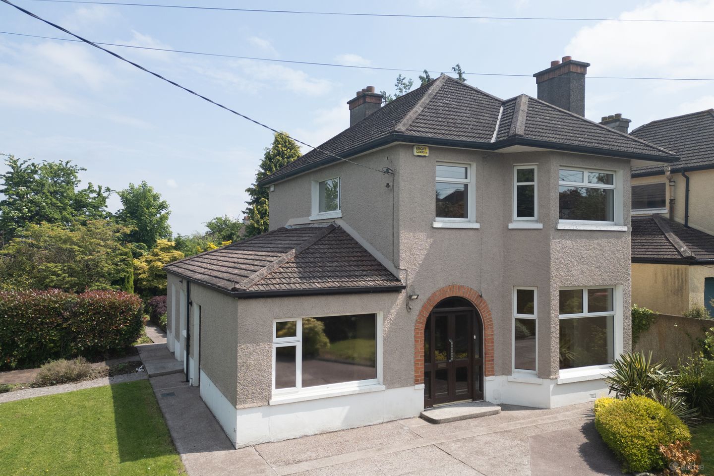Ceann Sle, 4 The Ridgeway, Bishopstown, Co. Cork, T12K02T