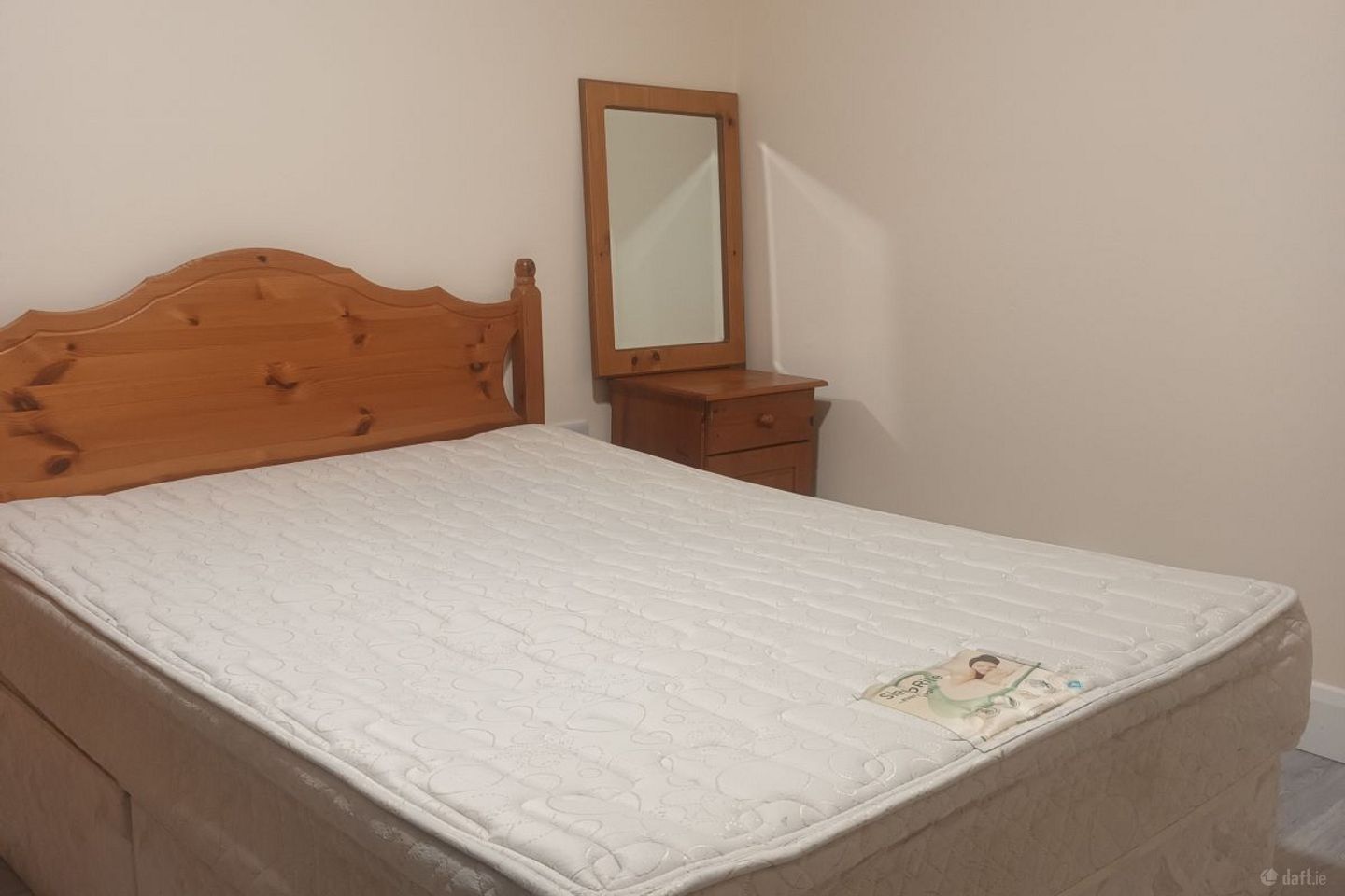 15 Douglas Street, Cork, Cork City Centre, Co. Cork