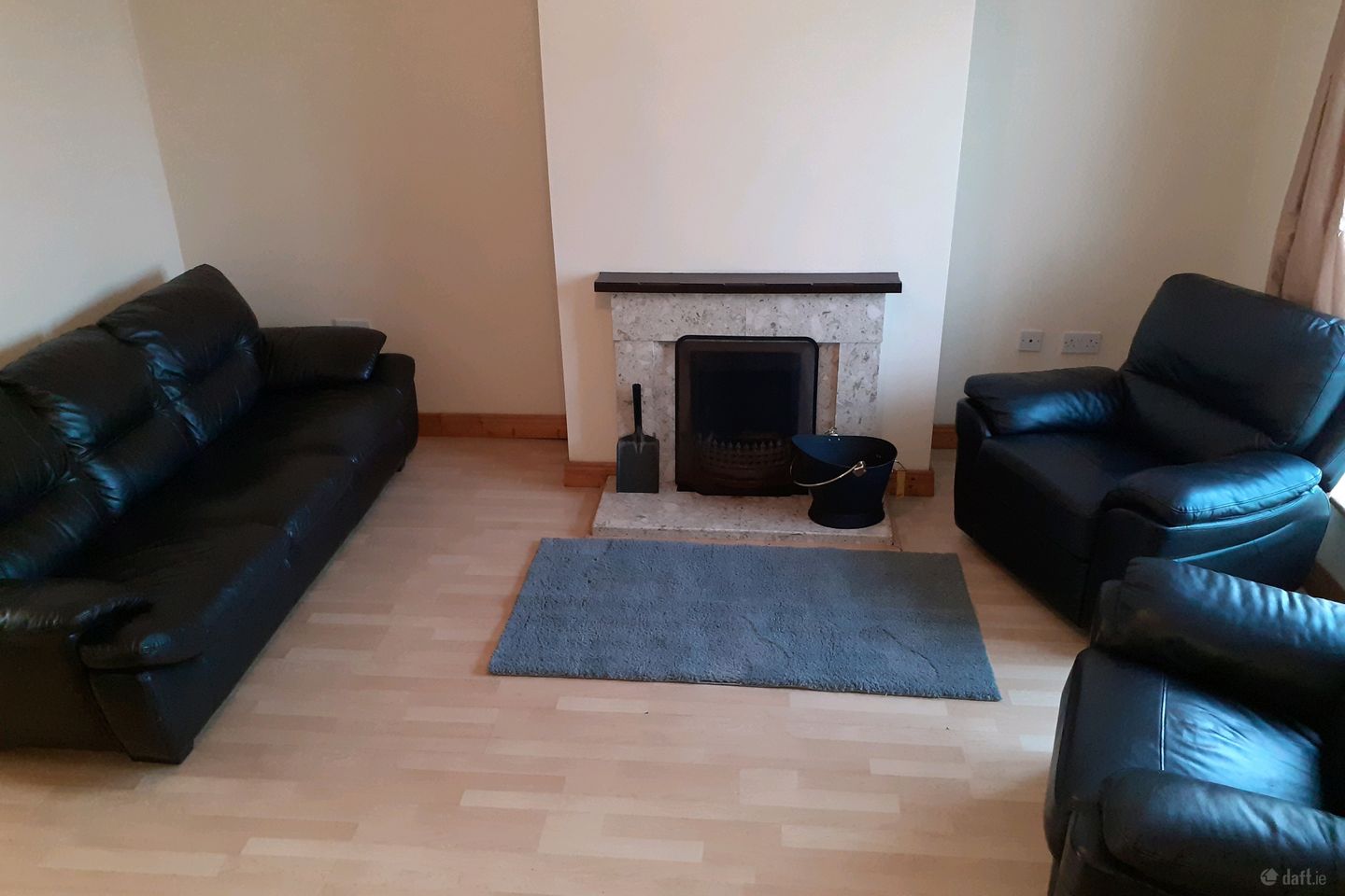 Pairc Cluain , Mulgannon, Co. Wexford