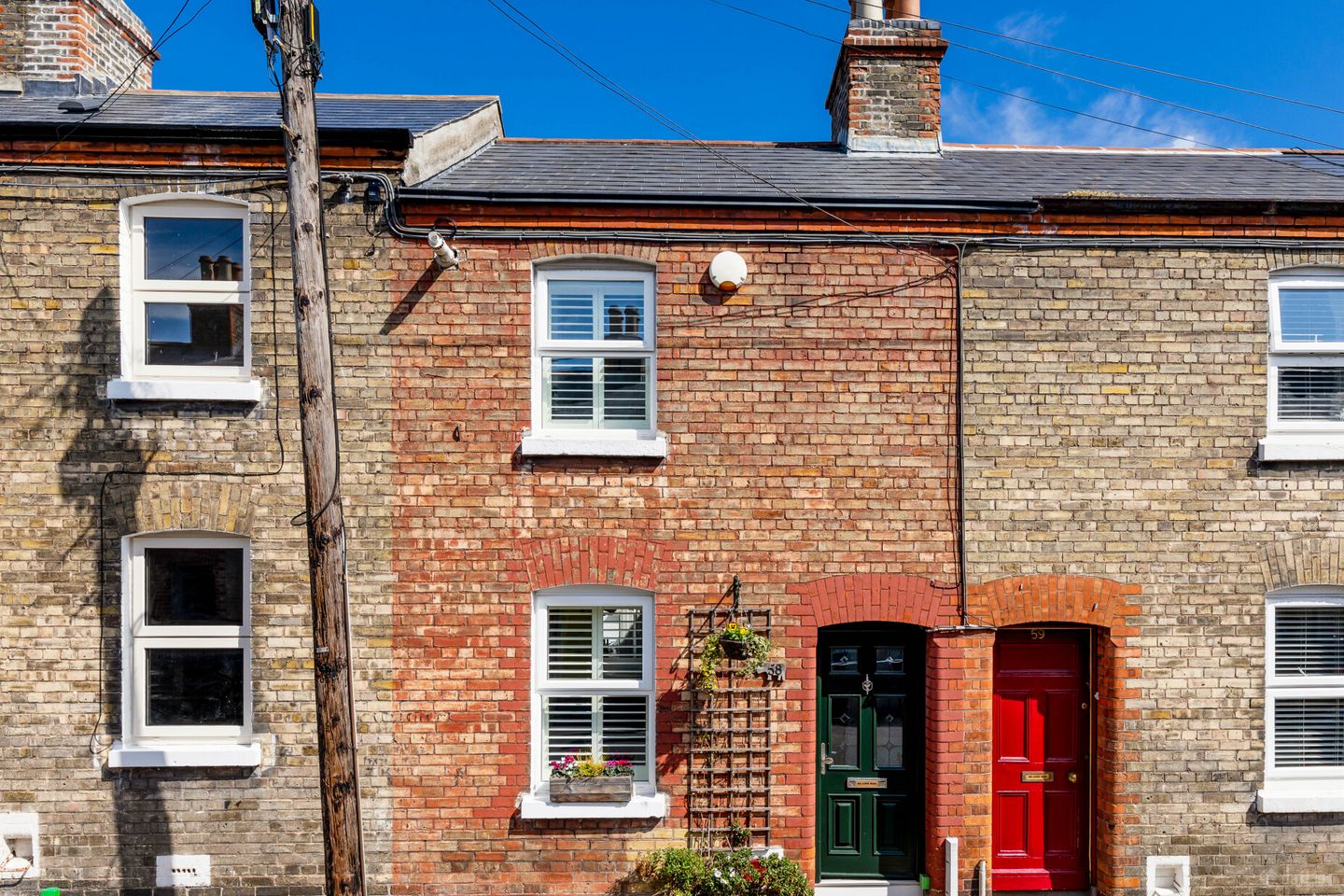 58 Viking Road, Stoneybatter, Dublin 7, D07K2Y5