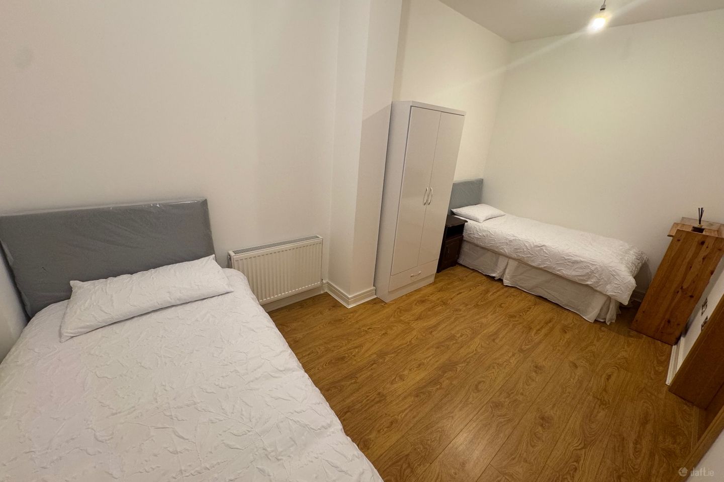 Grande Central,Rockbrook,Carmanhall Road,Sandyford Business Park,Dublin 18, Stillorgan, Dublin 18